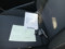 preview Seat Ibiza #4