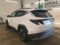 preview Hyundai Tucson #1