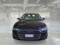 preview Audi A6 #5