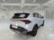 preview Kia Sportage #1