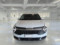 preview Kia Sportage #5