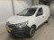 preview Renault Express #0