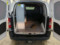 preview Opel Combo #3