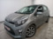 preview Kia Picanto #0
