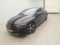 preview Mercedes E 350 #1