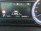 preview Kia Niro #4