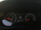 preview Renault Master #3