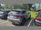 preview MG ZS #3