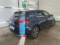 preview Renault Megane #2