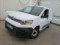preview Citroen Berlingo #0