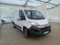 preview Citroen Jumper #3