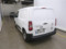 preview Peugeot Partner #1