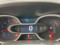 preview Renault Trafic #5