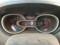 preview Renault Trafic #5