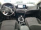 preview Kia cee'd #4
