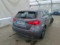 preview Mercedes A 180 #4