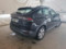 preview Volkswagen Taigo #2