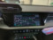 preview Audi A3 #5