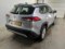 preview Toyota Corolla Cross #1