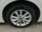preview Toyota Corolla #5