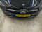 preview Mercedes CLA 180 #3