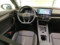 preview Cupra Formentor #2
