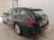 preview BMW 3 Series #5