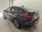 preview BMW 218 Gran Coupé #5