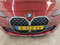 preview BMW 420 Gran Coupé #3
