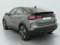 preview Citroen C4 #4