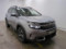 preview Citroen C5 Aircross #3
