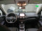 preview Nissan Juke #4