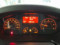 preview Citroen Jumper #3