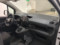 preview Citroen Berlingo #4