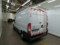 preview Citroen Jumper #2