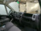 preview Fiat Ducato #4
