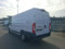 preview Fiat Ducato #1