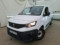 preview Peugeot Partner #0
