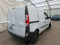preview Renault Kangoo #2