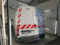 preview Renault Master #1
