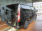 preview Ford Transit Custom #2