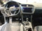 preview Volkswagen Tiguan #3