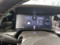 preview Opel Grandland X #5
