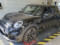 preview Mini Cooper S #0