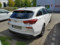 preview Hyundai i30 #2