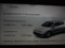 preview Volkswagen Golf #2