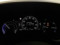 preview Mazda MX-30 #3