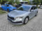 preview Skoda Octavia #0