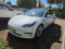preview Tesla Model 3 #0