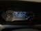 preview Land Rover Discovery Sport #2